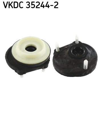 Kit sospensione