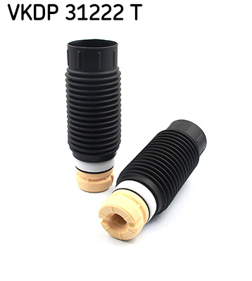 KIT SOSPENSIONI