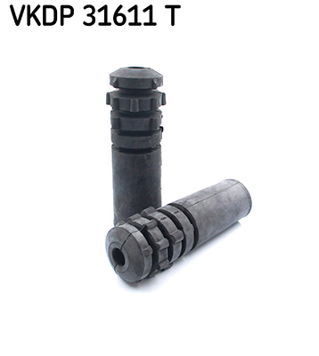 KIT SOSPENSIONI