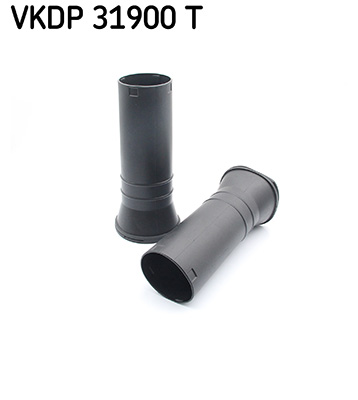 KIT SOSPENSIONI