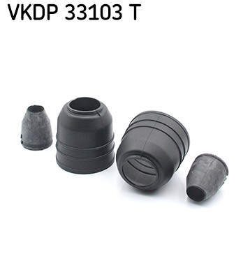 KIT SOSPENSIONI
