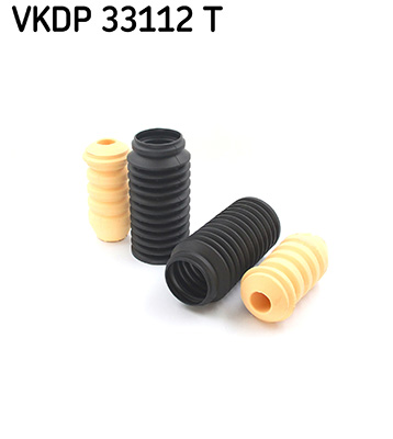 KIT SOSPENSIONI