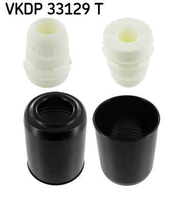 Kit sospensione