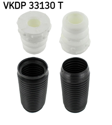 Kit sospensione