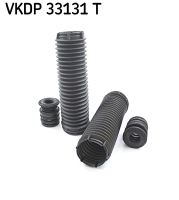 KIT SOSPENSIONI