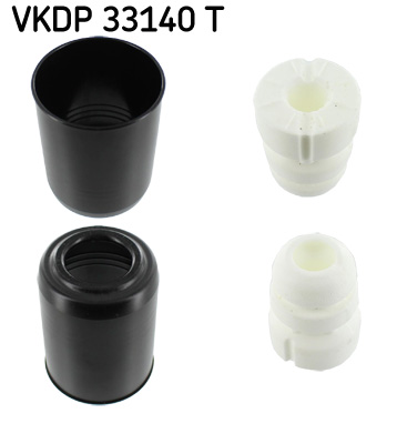 Kit sospensione