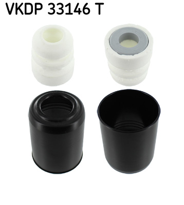 Kit sospensione