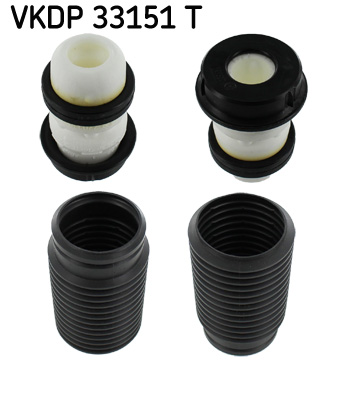 Kit sospensione