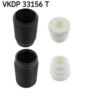 Kit sospensione