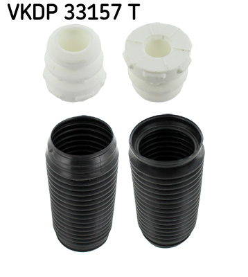 Kit sospensione