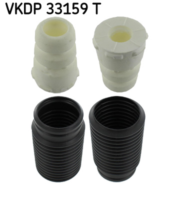 Kit sospensione