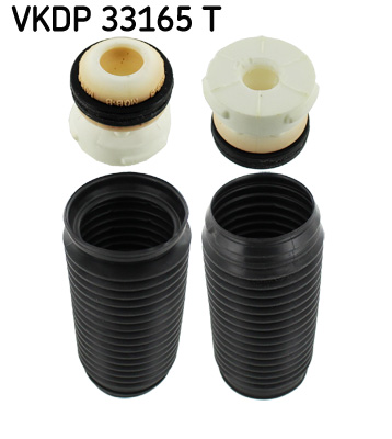 Kit sospensione