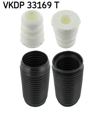 Kit sospensione