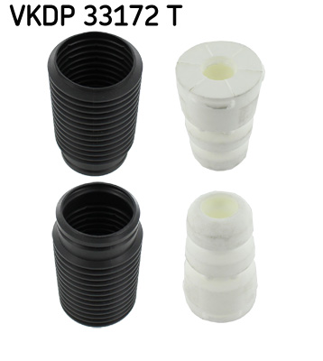 Kit sospensione