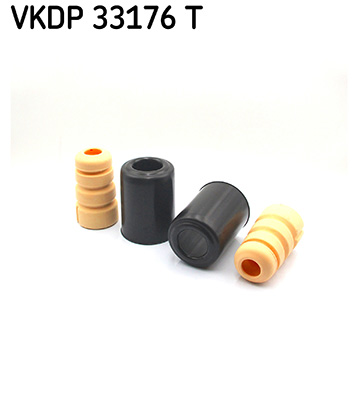 KIT SOSPENSIONI