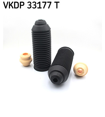 KIT SOSPENSIONI