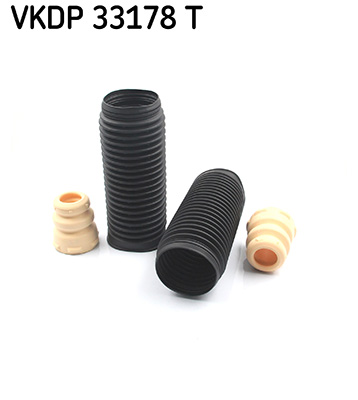 KIT SOSPENSIONI
