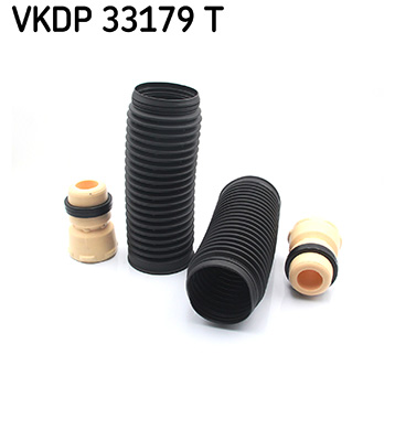 KIT SOSPENSIONI