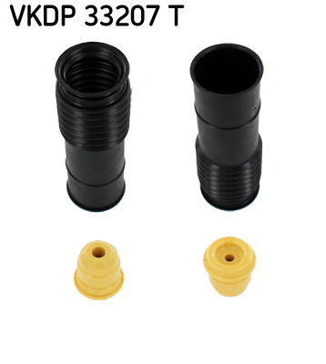 ALFA ROMEO 147 (937) 156 (932) 156 Sportwagon (932) GT