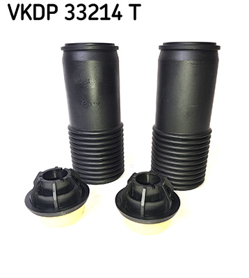 KIT SOSPENSIONI