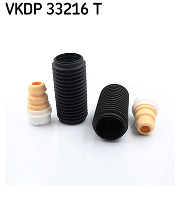 KIT SOSPENSIONI