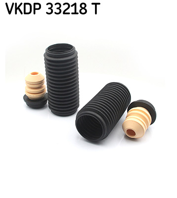 KIT SOSPENSIONI