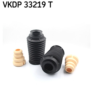 KIT SOSPENSIONI