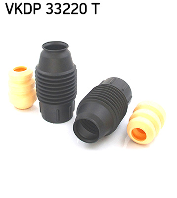 KIT SOSPENSIONI