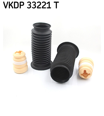 KIT SOSPENSIONI
