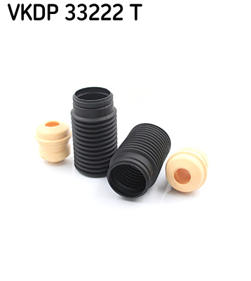 KIT SOSPENSIONI
