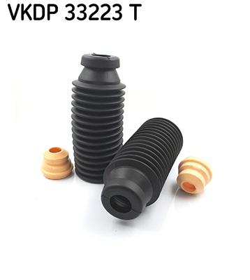 KIT SOSPENSIONI