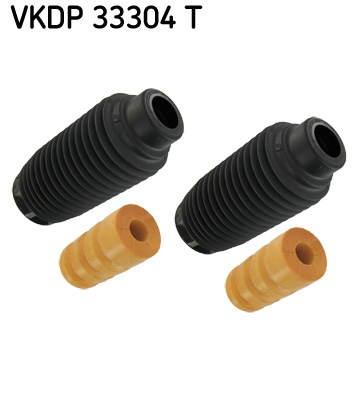 KIT ATTACCO SUP. AMM. -