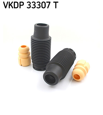 KIT SOSPENSIONI