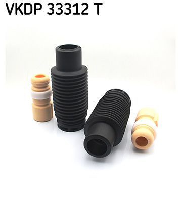 KIT SOSPENSIONI
