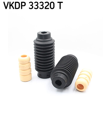 KIT SOSPENSIONI