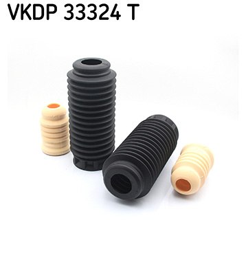 KIT SOSPENSIONI