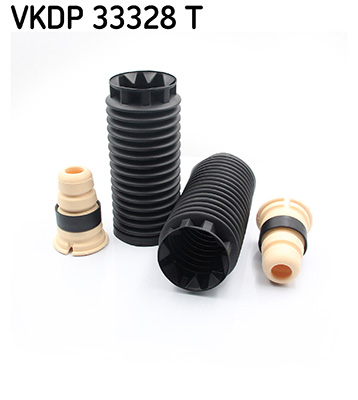 KIT SOSPENSIONI