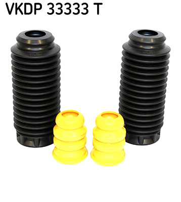 KIT SOSPENSIONI