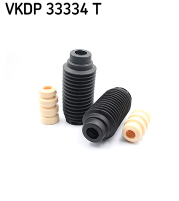 KIT SOSPENSIONI