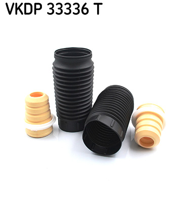 KIT SOSPENSIONI