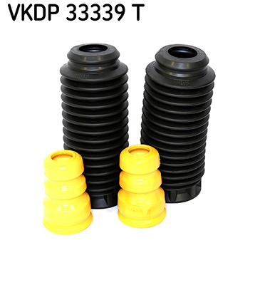 KIT SOSPENSIONI