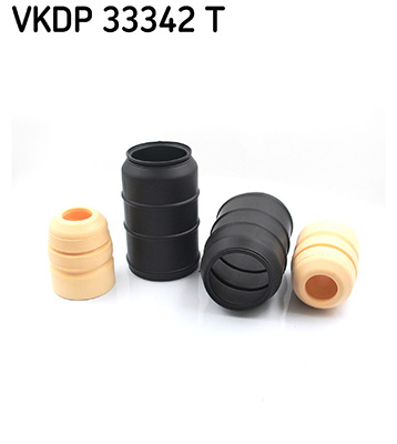 KIT SOSPENSIONI