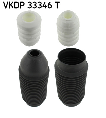 Kit sospensione