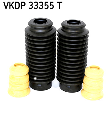 KIT SOSPENSIONI
