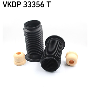 KIT SOSPENSIONI