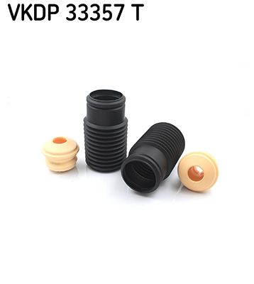 KIT SOSPENSIONI