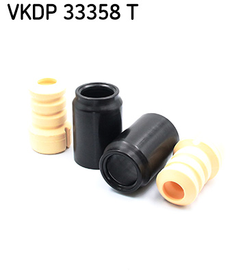 KIT SOSPENSIONI