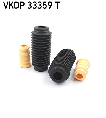 KIT SOSPENSIONI