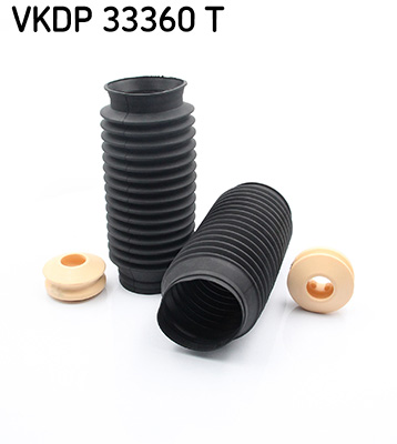 KIT SOSPENSIONI
