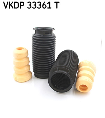 KIT SOSPENSIONI